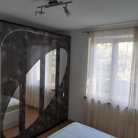 Apartment With Private Garden And The Terrace Ev Station Available Crikvenica Extérieur photo