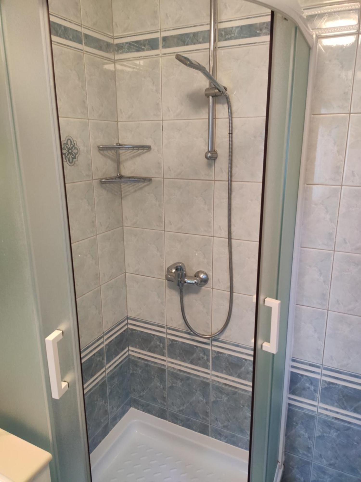 Apartment With Private Garden And The Terrace Ev Station Available Crikvenica Extérieur photo